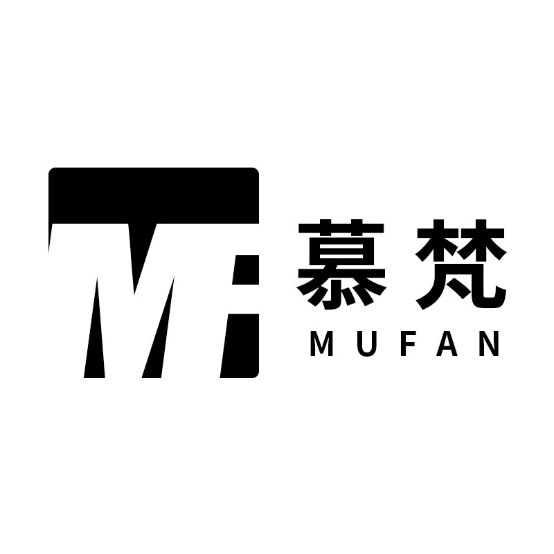 慕梵车品