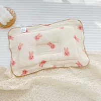 Большой кролик