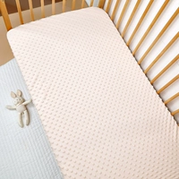 Чай с молоком