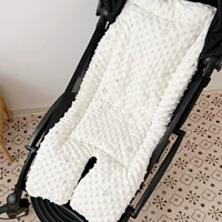 Три -точные звезды