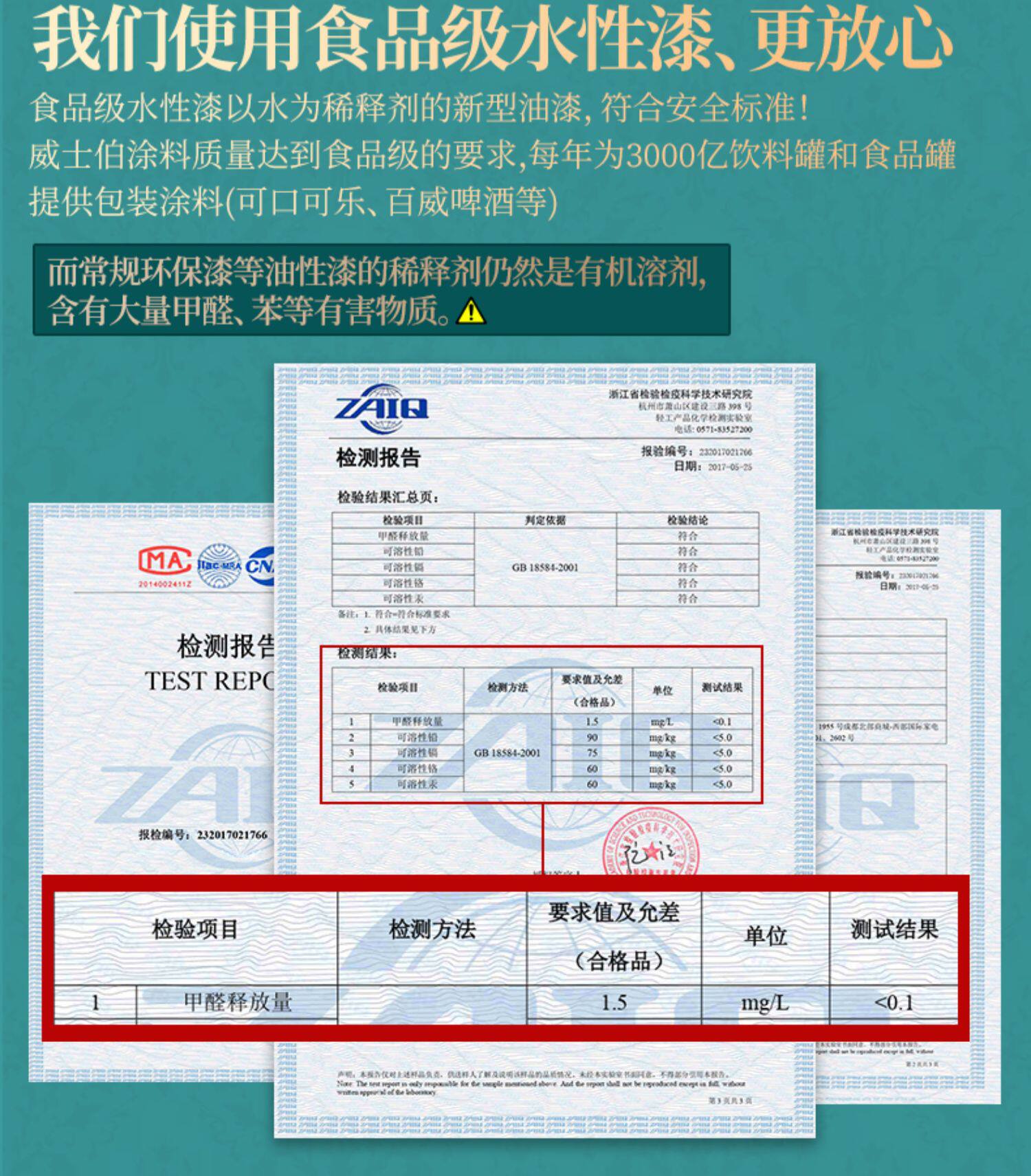 Кровать из массива дерева 别墅床高端美式真皮床主卧大床1米8实木软包床结婚家具复古双人床 Earl of San Benedetto