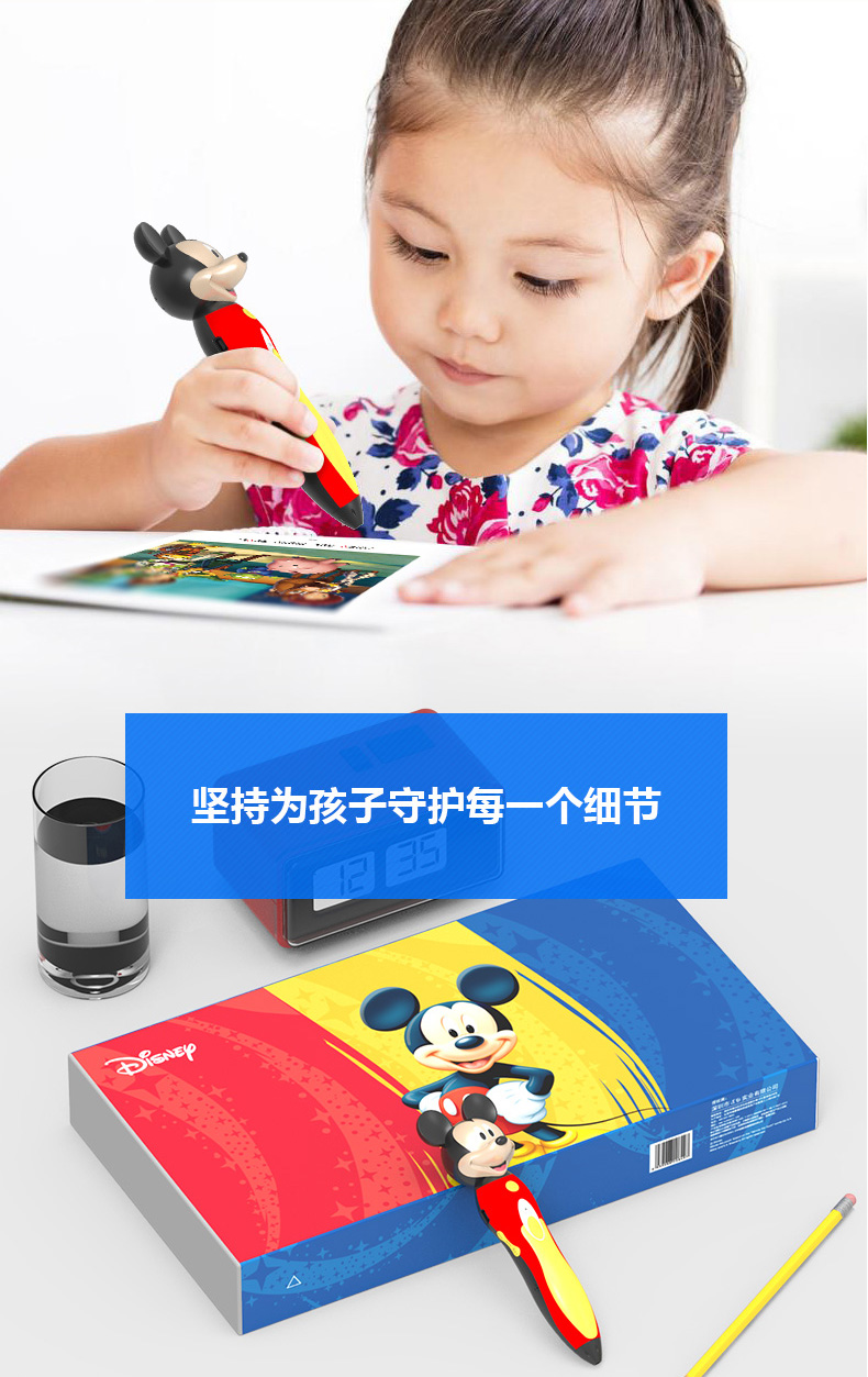 упрощать версия _19.jpg