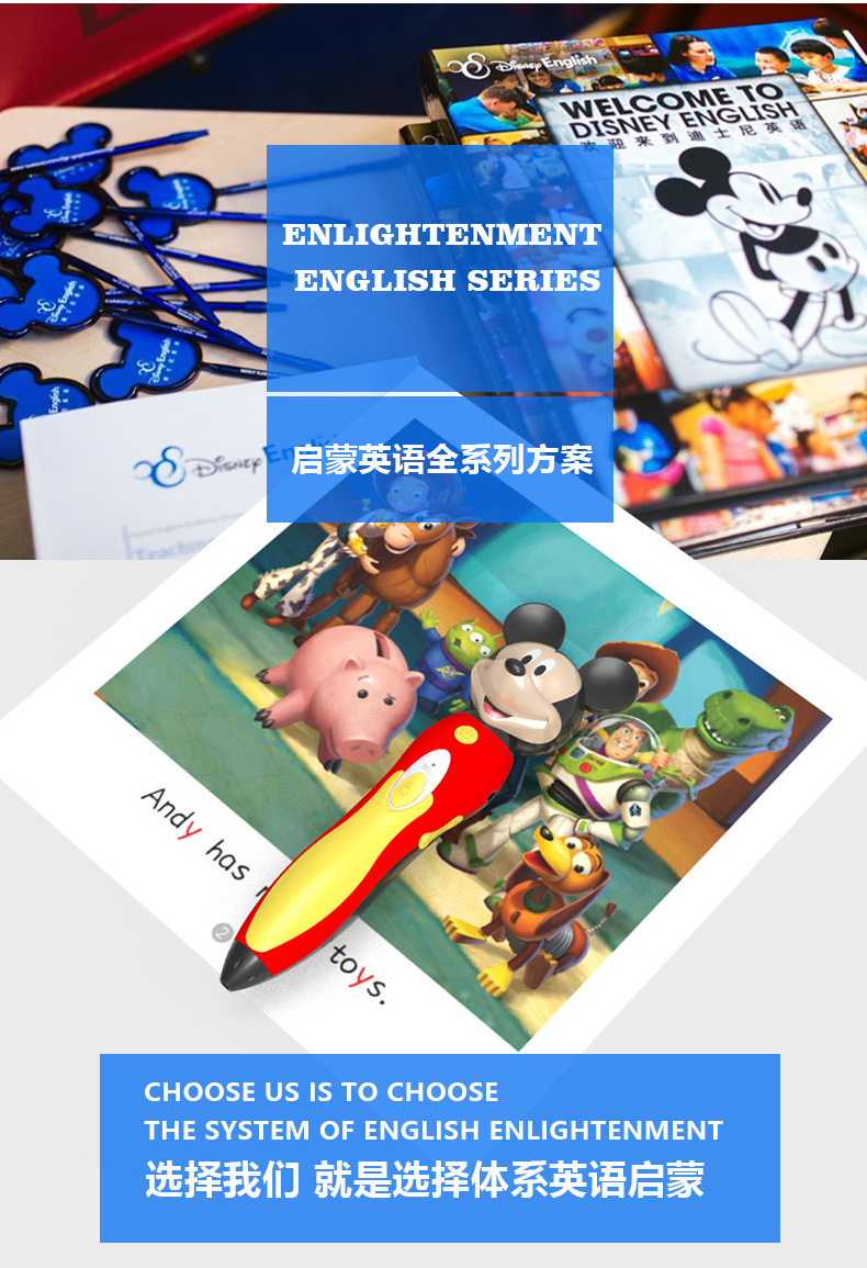 упрощать версия _03.jpg