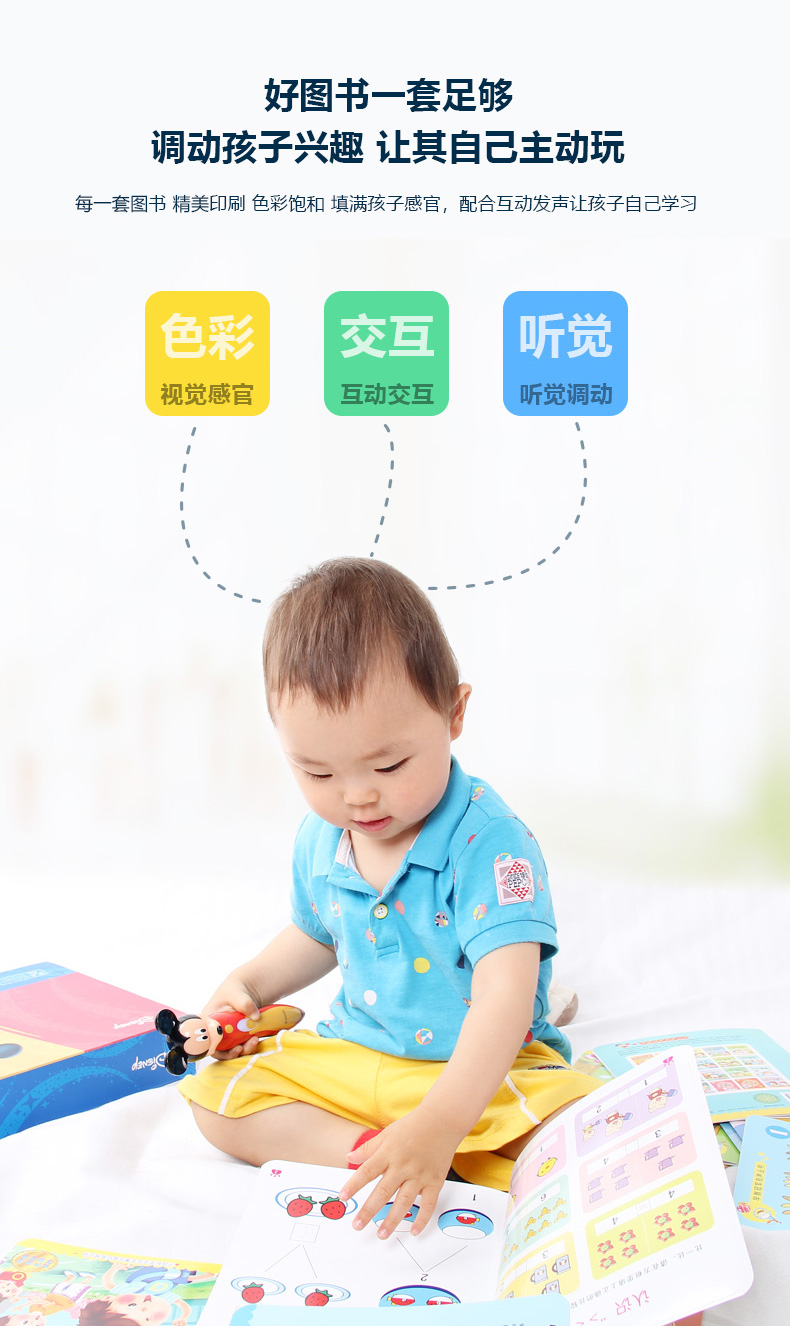 упрощать версия _10.jpg