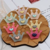 Милый детский мультяшный свитер, кардиган