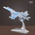 1:72 Su 35 mô hình máy bay hợp kim su35 đồ trang trí mô phỏng quân sự hoàn thành mô hình máy bay chiến đấu - Mô hình máy bay / Xe & mô hình tàu / Người lính mô hình / Drone