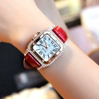 334 Diamond Square Red +4 Gift Play+Страхование грузов+гарантия на всю жизнь