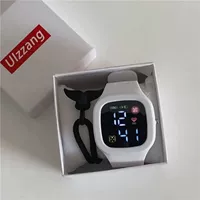 3040 Безлимитная удача, белый + 4 подарочных дурака + страховка доставки + пожизненная гарантия