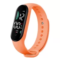 2424 девять -генерация Orange +4 Подарок 1+ Страхование грузовых перевозок+гарантия на протяжении всей жизни