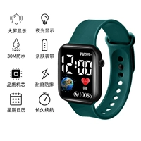 2314 Новая Земля Армия Зеленый + 4 Подарки 1 + Страхование доставки + пожизненная гарантия