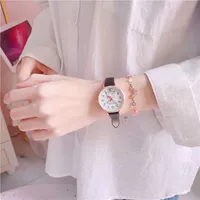 4075KT черный пояс кошки + 4 месяца подарка + страховка груза + пожизненная гарантия