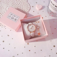 368 белых +4 подарка месяц+страхование грузовых перевозок+пожизненная гарантия