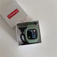 3040 Неограниченное количество зеленого матча удачи + 4 подарочных дурака + страховка доставки + пожизненная гарантия