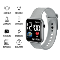 2314 New Earth Grey + 4 Подарки 1 + Страхование доставки + пожизненная гарантия