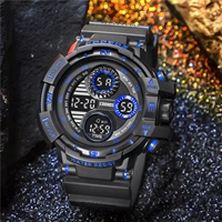 648b Youhai Blue H+4 Подарок 1+ Страхование грузовых перевозок+пожизненная гарантия