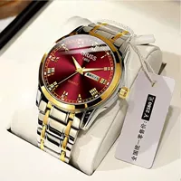 1255 Рим Золотая красная лапша +4 Подарка Звезда+Страхование грузовых перевозок+пожизненная гарантия