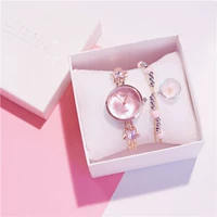 744 золотой порошок+4 подарочная свинья+грузовой страховка+гарантия на всю жизнь