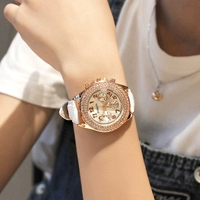 334 Diamond White +4 Gift Play+Страхование грузов+пожизненная гарантия