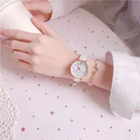 4075КТ кошачьи бели + 4 месяца подарка + страховка груза + пожизненная гарантия