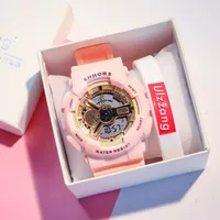 107 Большой порошковая почва золото+4 Подарочный лев+Страхование грузовых перевозок+гарантия на протяжении всей жизни