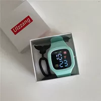 3040 Безлимитная удача, Голубое озеро + 4 подарочных дурака + Страховка груза + Пожизненная гарантия