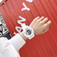 107 Big Tide Brand White +4 Подарок Lion+Страхование грузовых перевозок+гарантия на всю жизнь