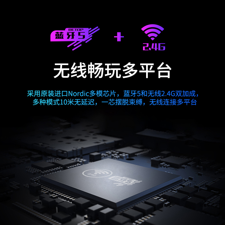 Pc máy tính hơi nước bắc vượt qua bộ điều khiển trò chơi di động chỉ sói quỷ khóc 5 Bluetooth Andrew táo chạy xe kart hòa bình tinh hoa sống sót Jedi để kích thích vinh quang chiến trường vua - Người điều khiển trò chơi tay cầm xbox 360