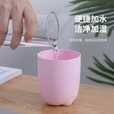 B Обруча 鍣 鍣 綘 綘 忓瀷 忓瀷 忓瀷 闱 瀹 瀹 敤鍗 瀹 瀹 垗 ﹁﹁ ﹁绌 鎴 鎴