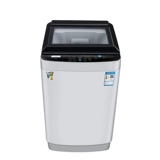 小鸭牌 Стиральная машина домохозяйства крупно -капота