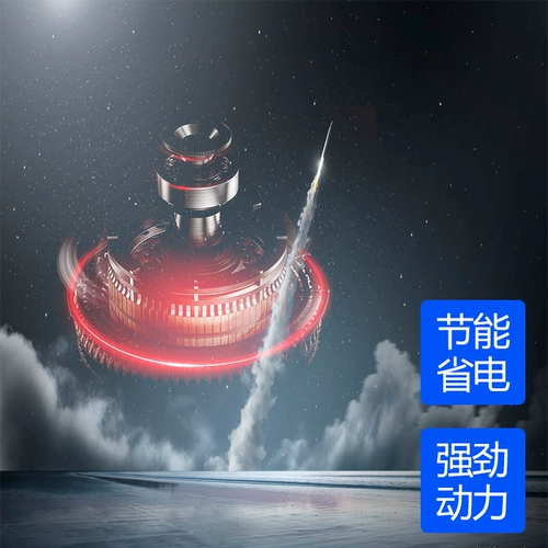 小鸭牌 Домашняя машина домохозяйство небольшое интеллектуальное полное -аутоматическая стиральная машина для обуви ленивая общежитие