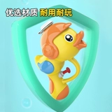 B.Duck, водный пистолет, летняя пляжная игрушка для игр в воде для мальчиков, утка