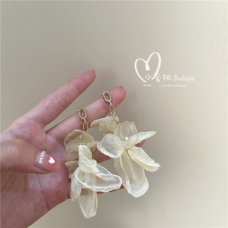 gWmWivOiz9St5Ja3ZAYwYFxUr/WaIh5EhqYi