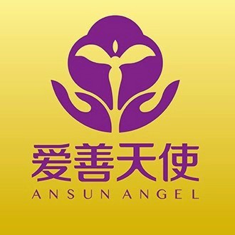 正品玻尿酸避孕套男用超薄安全套震动棒官店