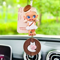 Новый трусливый охотник под кулон [сладкий благовоний, парфюм]