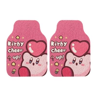 Love Carbi Foot Pad 2 таблетки впереди
