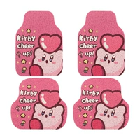 Love Cabi Foot Cushion Circle 4 комплекта