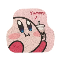 Молочный чай карбиси кольцевой прокладка 1 1