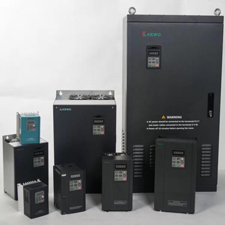 KEWO AD300 AD800N AD1000 1 5 2 2 3 7 5 5 7 5KW kewo-ad300-ad800n-ad1000-1-5-2-2-3-7-5-5-7-5kw