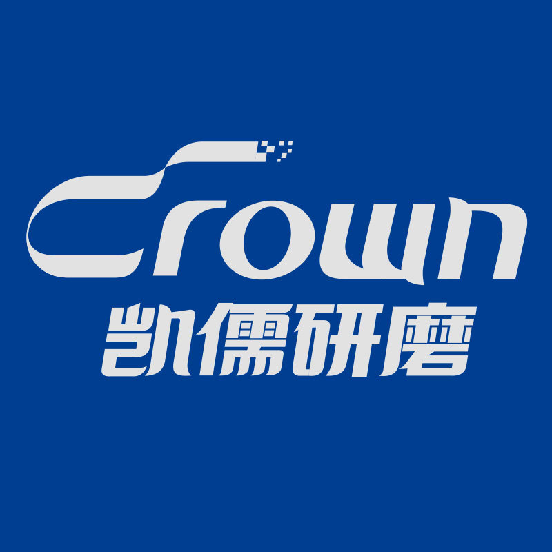 凯儒研磨旗舰店的LOGO