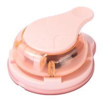 Fillet Instrumental R4 Fillet Cutter three-in-one Corner Cutter R7 cut paper knife R10 Cut Round Instrumental Photo Paper Plastic Film Cutting Corner Instrumental Jam-cut Arc Angle Cut-angle paper-cutting machine