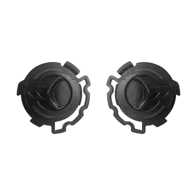 Special for David helmet accessories