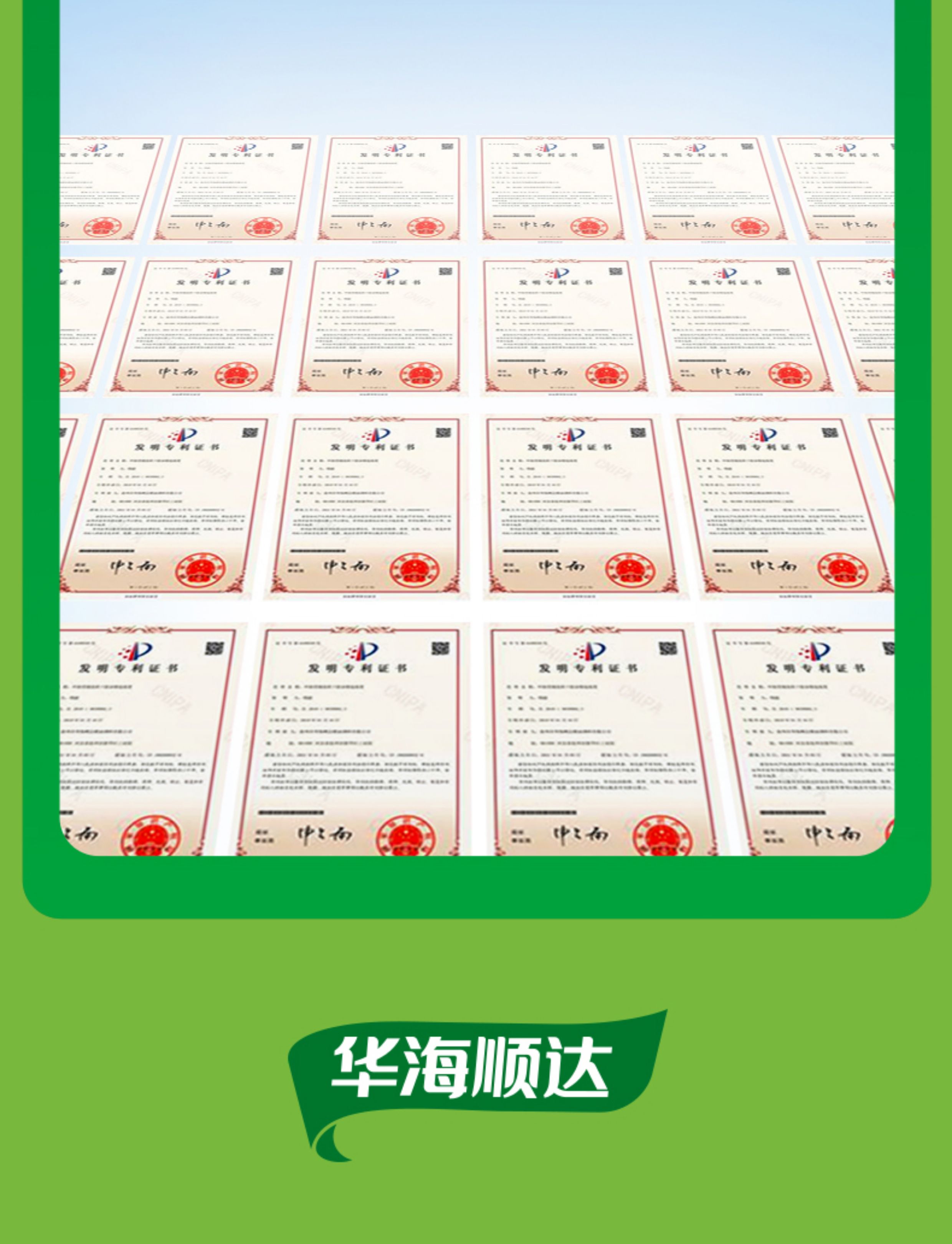 安享好物 安享S级香叶-华海顺达香叶 国标 