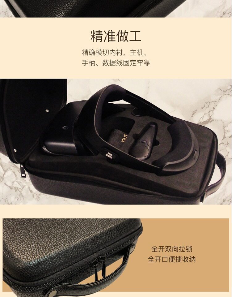Умные очки 爱奇艺奇遇二代vr眼镜一体机4k家庭影院3d智能眼镜智能头盔vr设备 Love Fantastic Art Умные очки 爱奇艺奇遇二代vr眼镜一体机4k家庭影院3d智能眼镜智能头盔vr设备 Love Fantastic Art