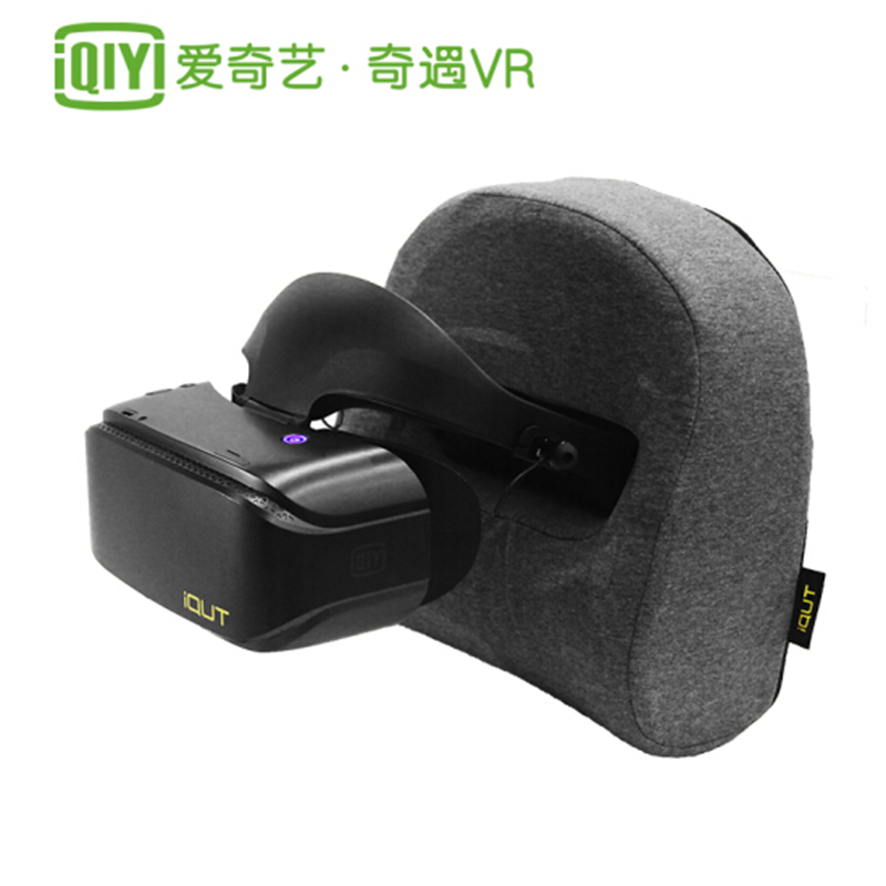 Очки, умный шлем, оборудование, второе поколение, 4 карат, 3D