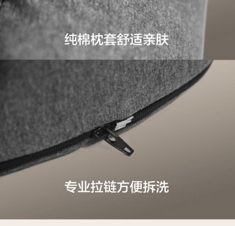 Умные очки 爱奇艺奇遇二代vr眼镜一体机4k家庭影院3d智能眼镜智能头盔vr设备 Love Fantastic Art Умные очки 爱奇艺奇遇二代vr眼镜一体机4k家庭影院3d智能眼镜智能头盔vr设备 Love Fantastic Art