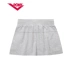 PONY Poni mùa hè thoáng khí và nhanh khô cho nữ váy thể thao giản dị quần váy váy 72W2WG32 - Trang phục thể thao