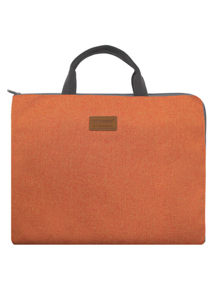 手提文件袋拉链帆布防水补习袋韩国小清新A4公文包女手提韩版文件包男商务办公资料袋学生用试卷收纳手提袋