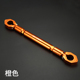 xe thăng bằng xiaomi Modo sói sửa đổi các bộ phận cân bằng thanh vòi đa chức năng để tăng cường mở rộng thanh ngang tay cầm gia cố đồng hồ - Smart Scooter 	xe thăng bằng cruzee