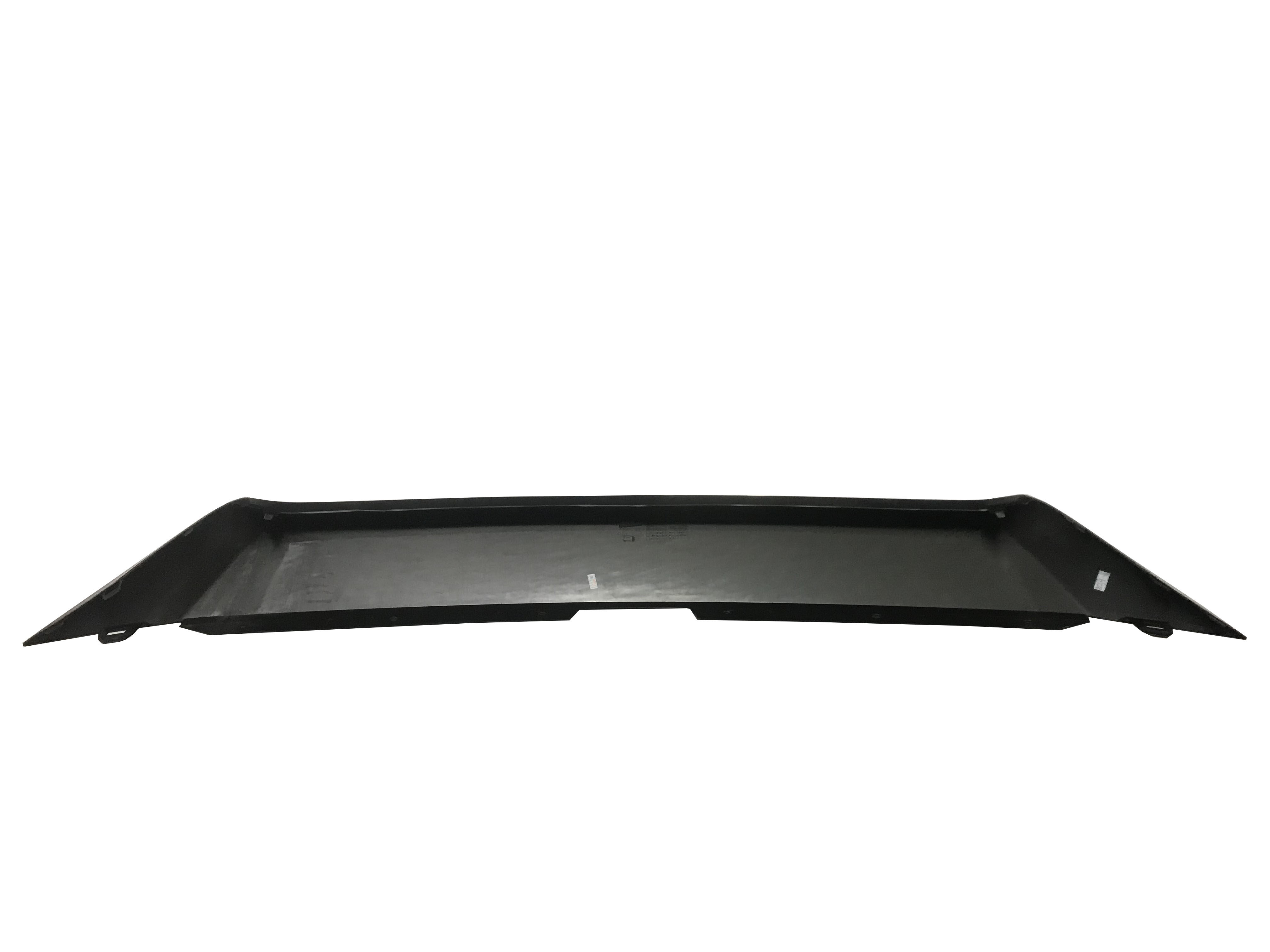 Крышка капота Mazda CX-5 Pokess/proccor