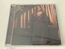 Kelly Clarkson Christmas Music Kelly Clarkson When Christmas New